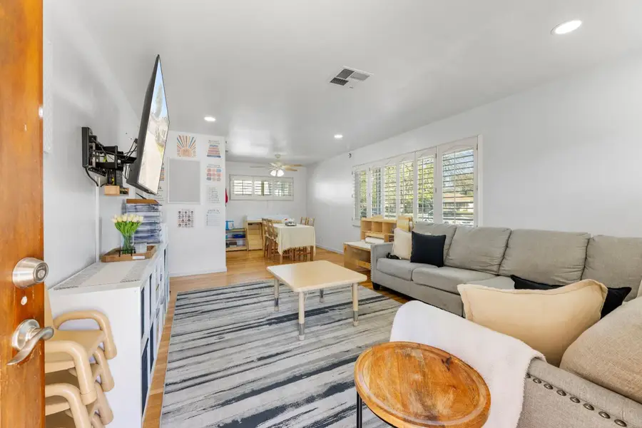 4229 N Commerce Street, Stockton, CA 95204 - #3