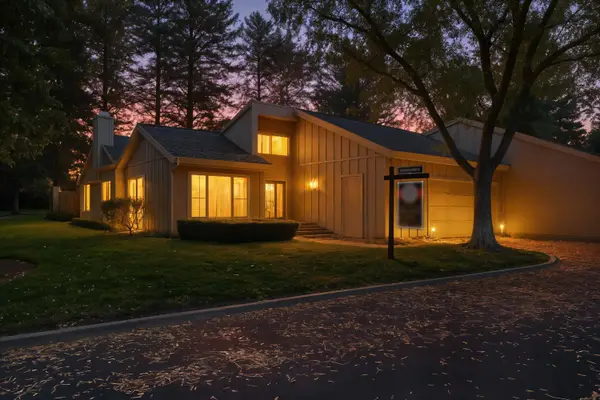 1833 Edgebrook Drive #A, Modesto, CA 95354