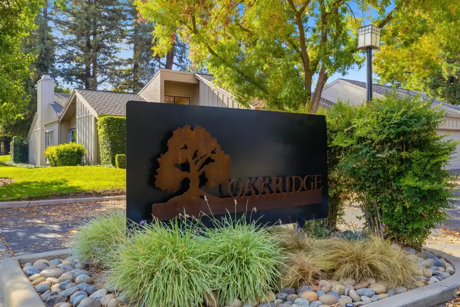 1833 Edgebrook Drive #A, Modesto, CA 95354 - #2