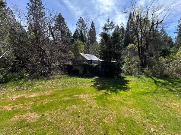12483 Willow Valley Road, Nevada City, CA 95959