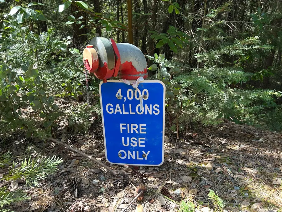 12483 Willow Valley Road, Nevada City, CA 95959 - #3