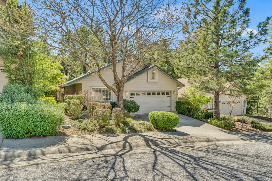 207 Incline Drive, Colfax, CA 95713 - #3