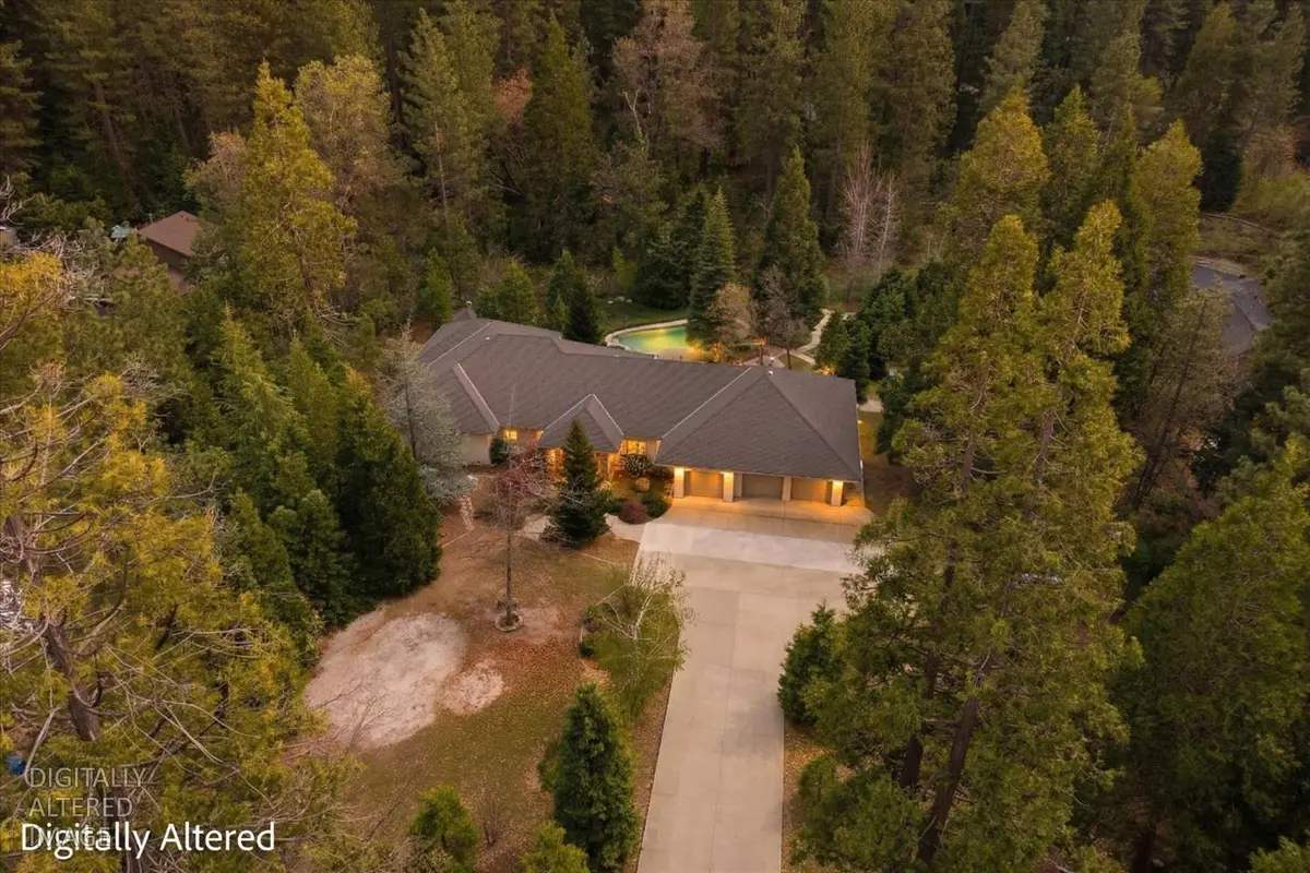 2705 Pine Drive, Arnold, CA 95223 - #1