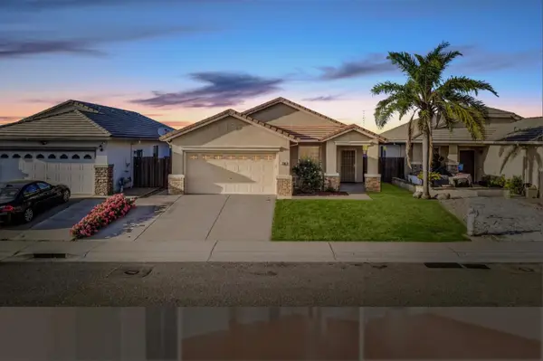 7766 Dersingham Drive, Sacramento, CA 95829