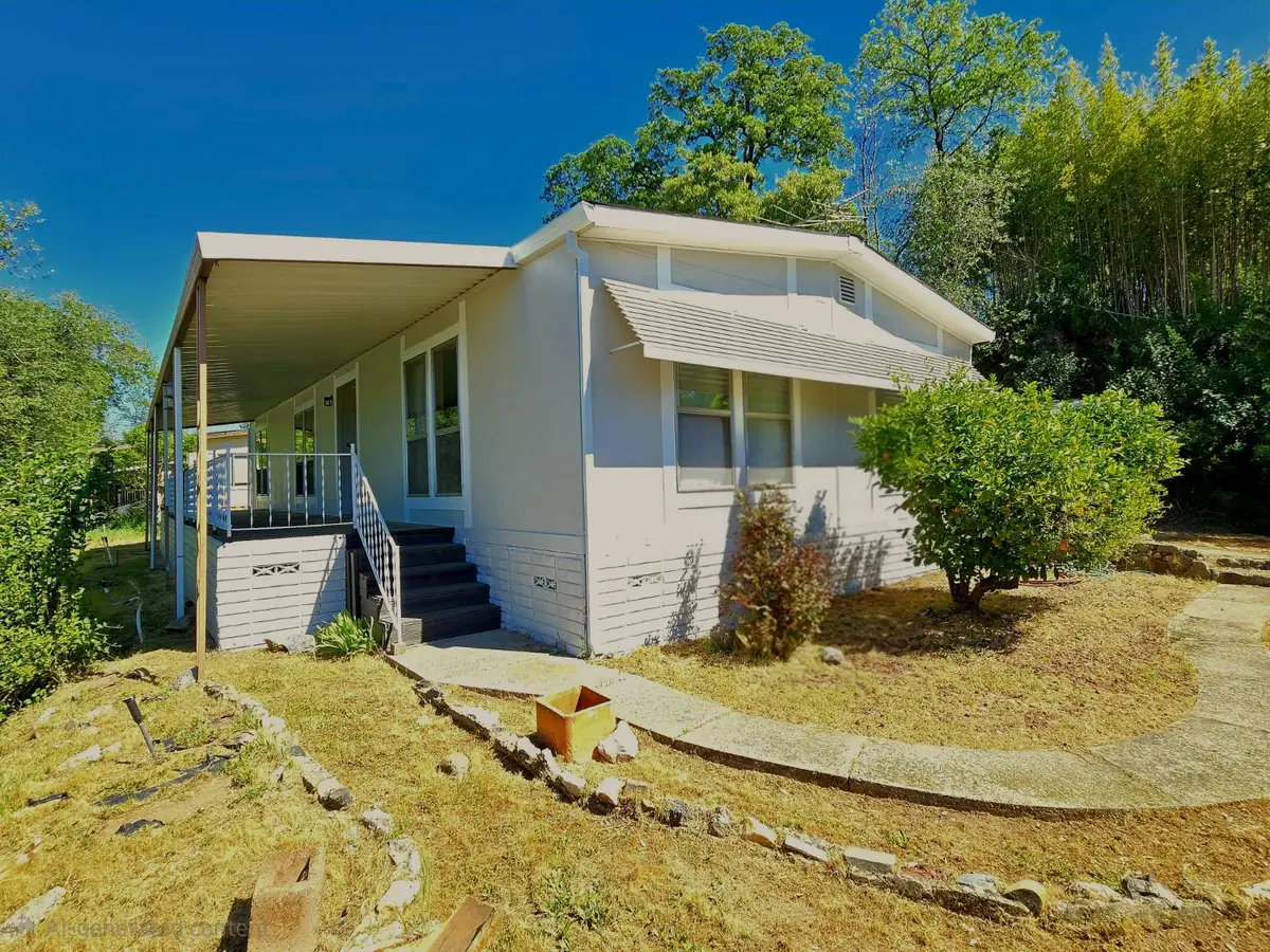 1878 Wendy Way, Newcastle, CA 95658 - #1