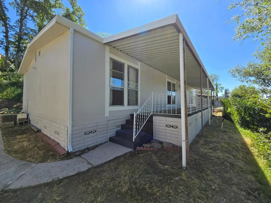 1878 Wendy Way, Newcastle, CA 95658 - #2