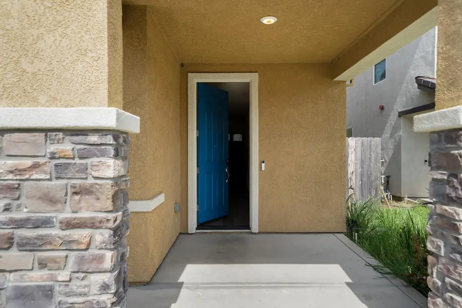 815 Starke Drive, Ceres, CA 95307 - #2