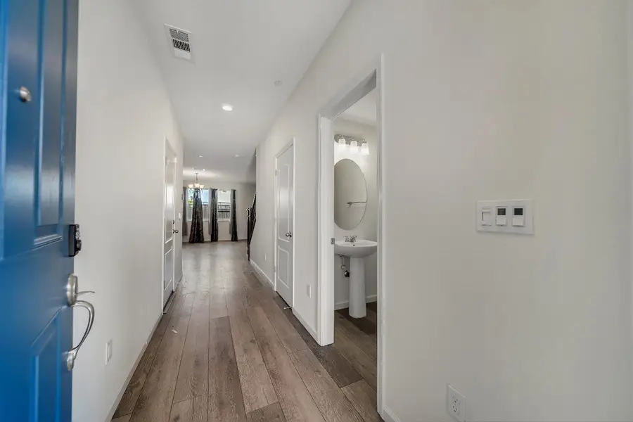 815 Starke Drive, Ceres, CA 95307 - #3