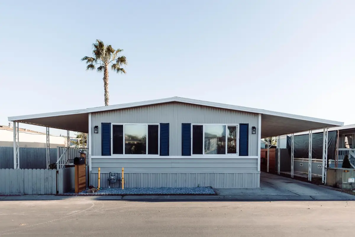 3426 Elite Drive, Sacramento, CA 95823 - #1