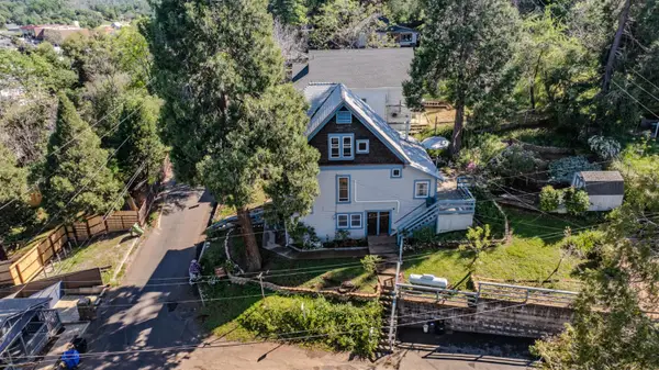 594 High Street, Sonora, CA 95370