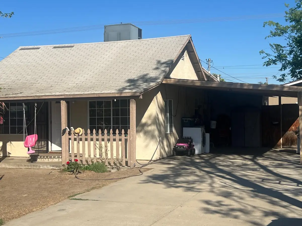 1514 Eureka Street, Modesto, CA 95358 - #1