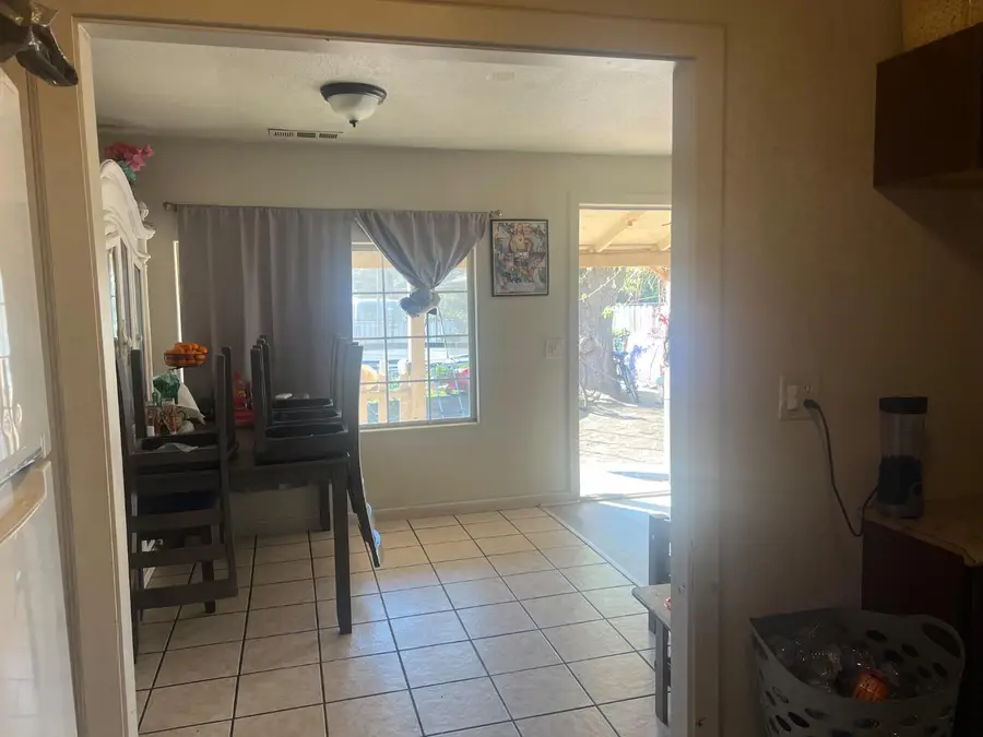 1514 Eureka Street, Modesto, CA 95358 - #2