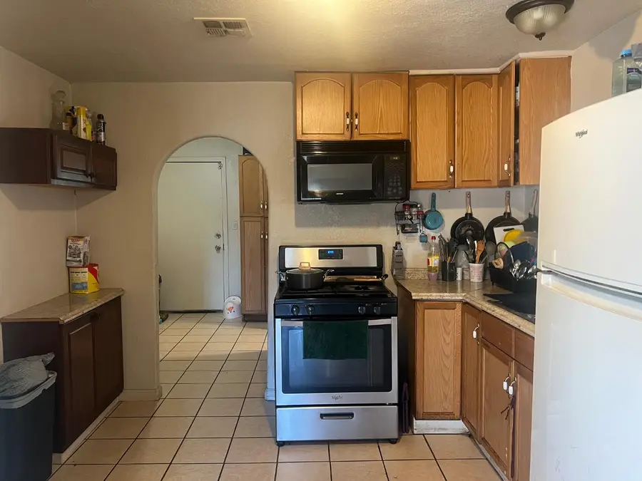 1514 Eureka Street, Modesto, CA 95358 - #3