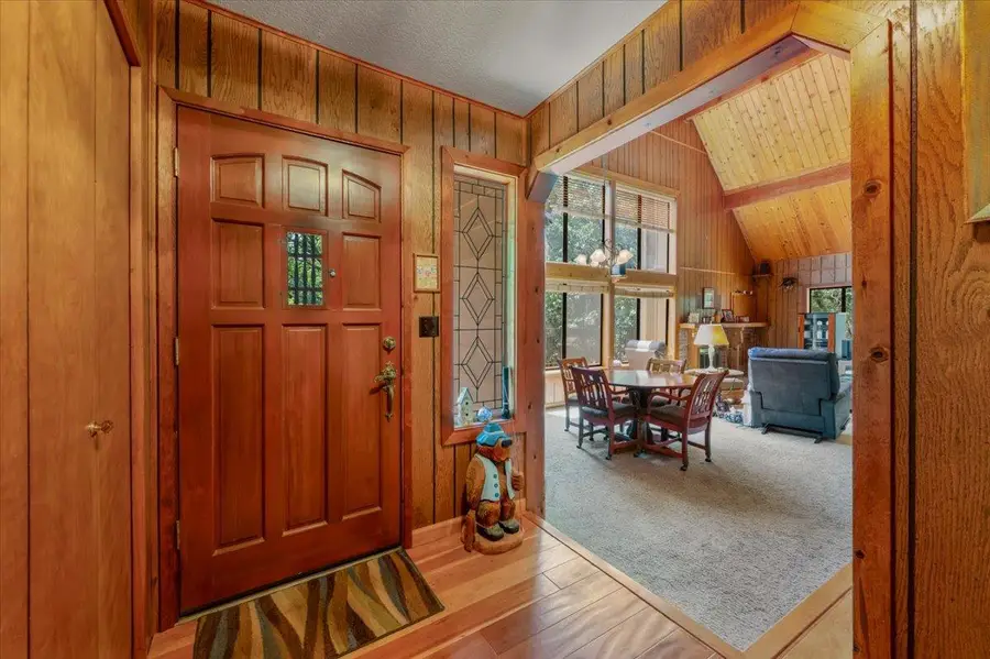 13709 Capitol Drive, Grass Valley, CA 95945 - #3