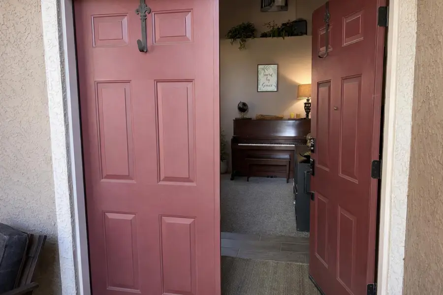 1805 Patton, Modesto, CA 95356 - #3