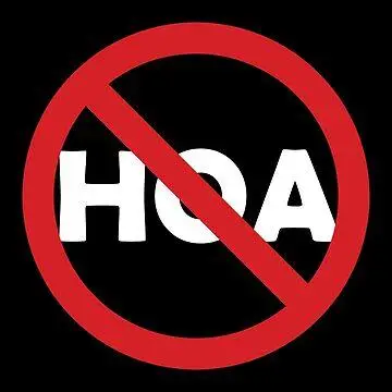 209 Teton Ranch Way, Patterson, CA 95363 - #3