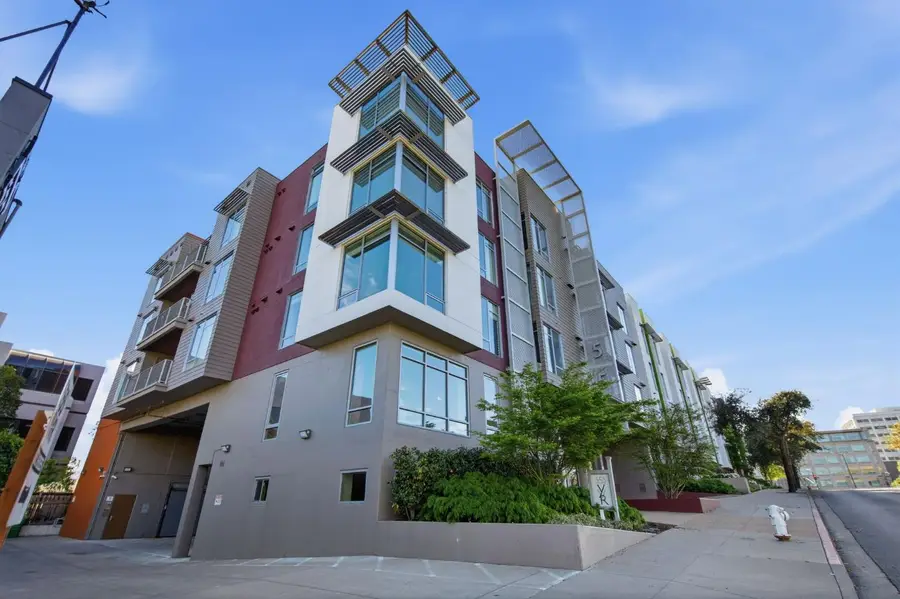 555 Ygnacio Valley Road #220, Walnut Creek, CA 94596 - #2