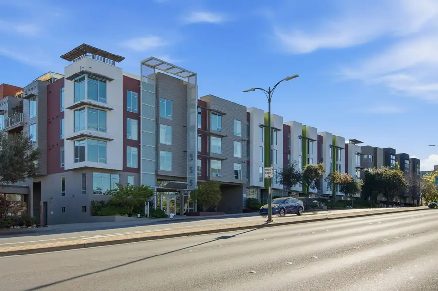 555 Ygnacio Valley Road #220, Walnut Creek, CA 94596 - #3