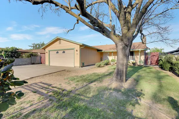 1788 Fernwood Drive, Marysville, CA 95901