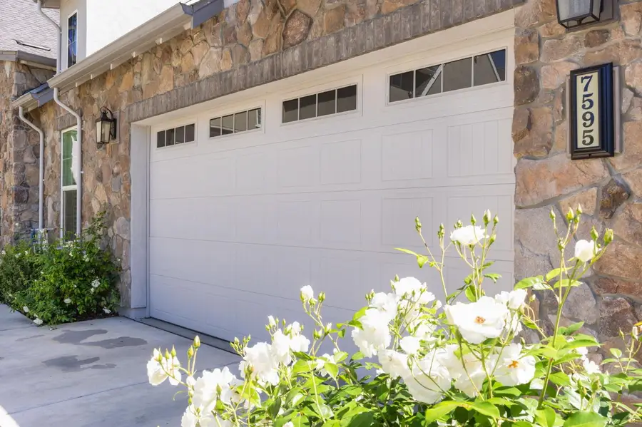 7595 Twin Bridges Lane, Citrus Heights, CA 95610 - #3