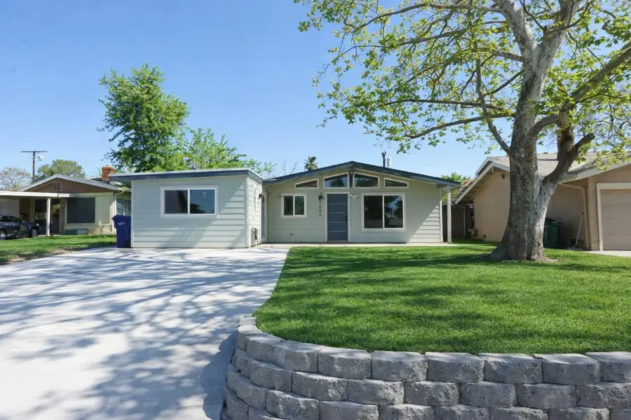 5650 San Vincente Way, North Highlands, CA 95660 - #2