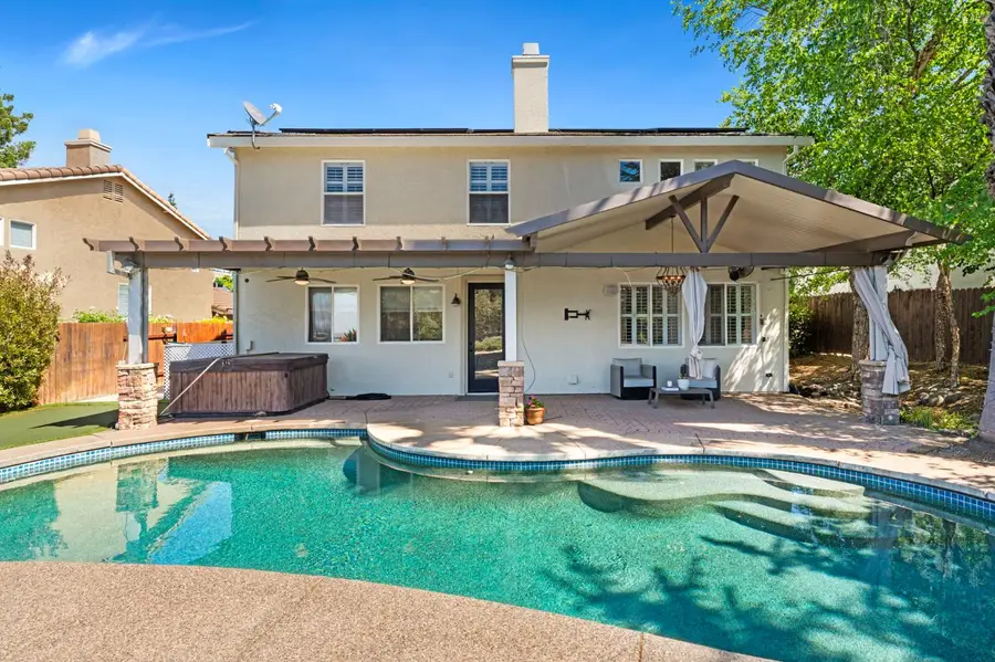 5113 Wedgewood Way, Rocklin, CA 95765 - #2