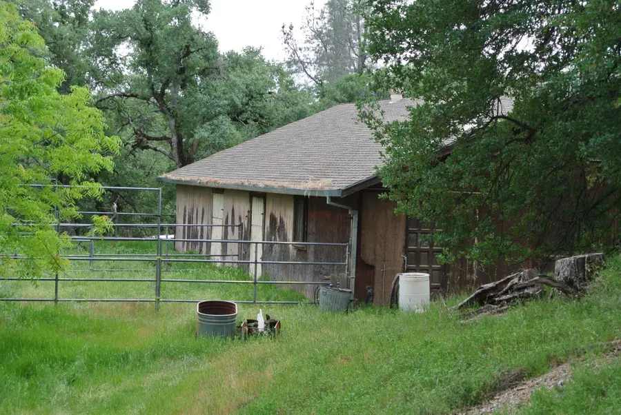 6385 Mckeon Ponderosa Way, Foresthill, CA 95631 - #2