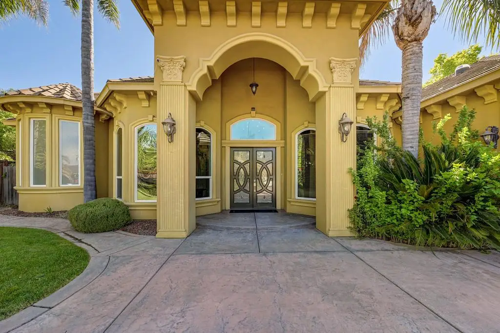 3430 Nadine Street, Carmichael, CA 95608 - #1