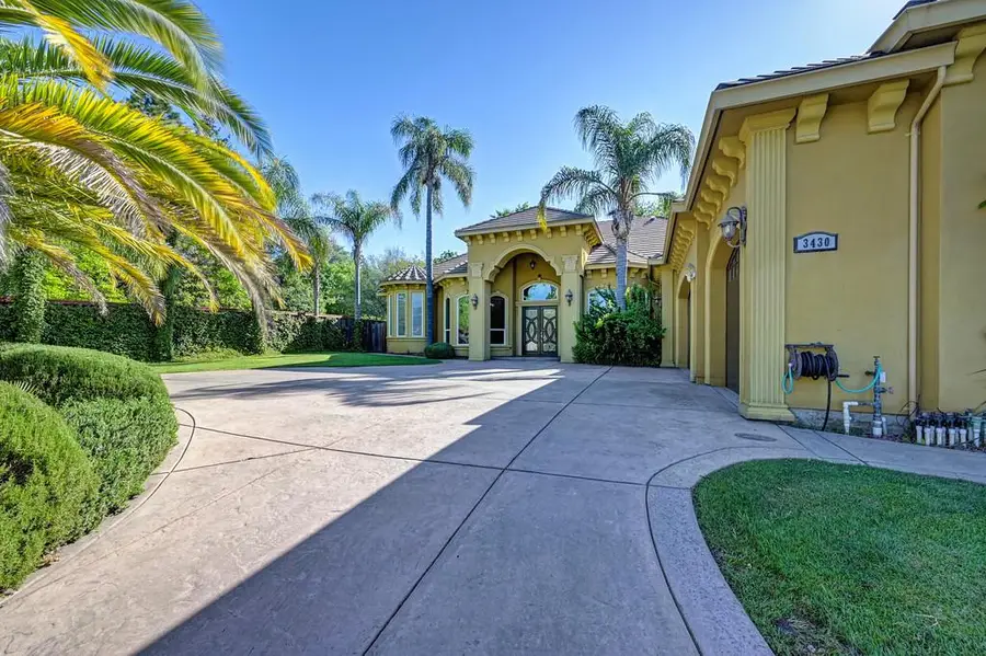 3430 Nadine Street, Carmichael, CA 95608 - #2