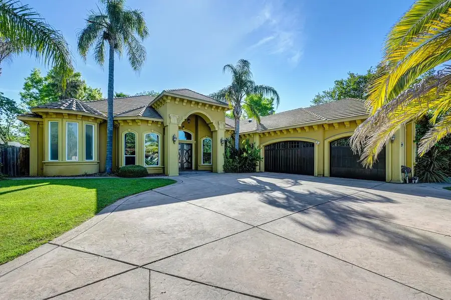 3430 Nadine Street, Carmichael, CA 95608 - #3