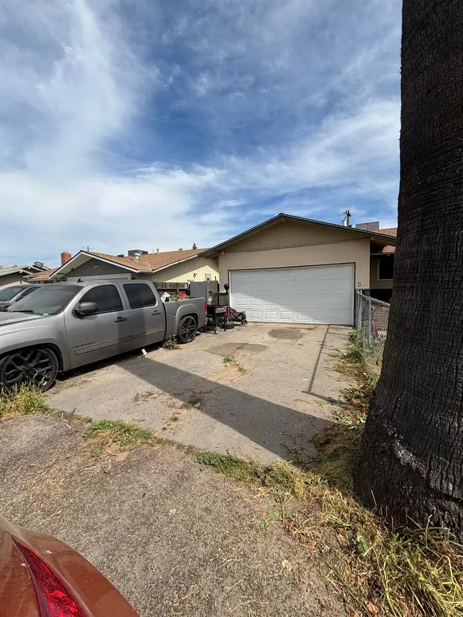 7360 Edythe Circle, Winton, CA 95388 - #2