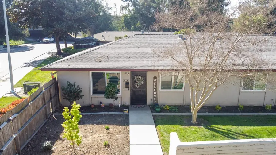 2926 Fisher Court, Stockton, CA 95207 - #2