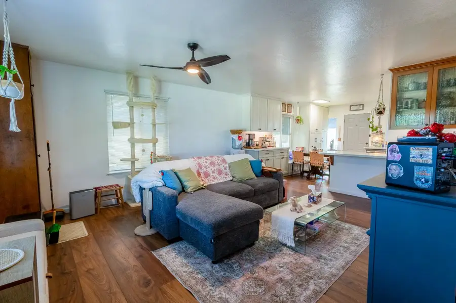 2926 Fisher Court, Stockton, CA 95207 - #3