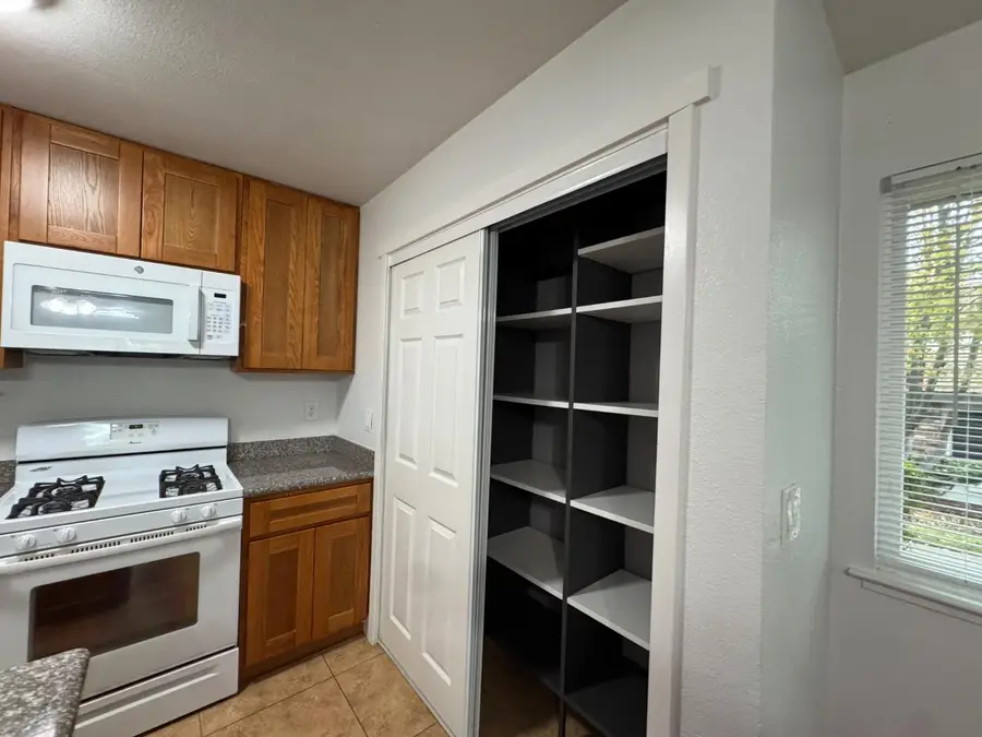 4710 Greenholme Drive #1, Sacramento, CA 95842 - #2