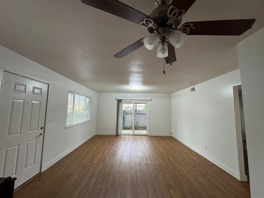 4710 Greenholme Drive #1, Sacramento, CA 95842 - #3