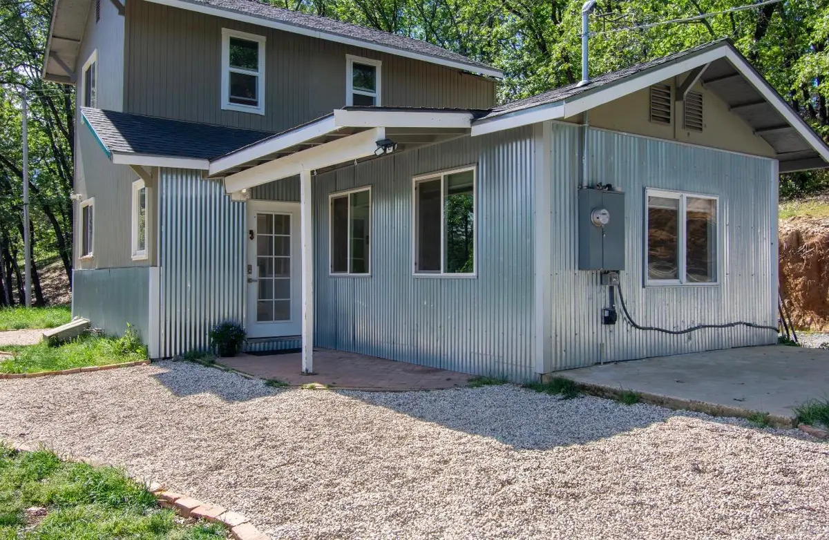 975 Dusty Road, Colfax Monumental Ridge, CA 95701 - #1