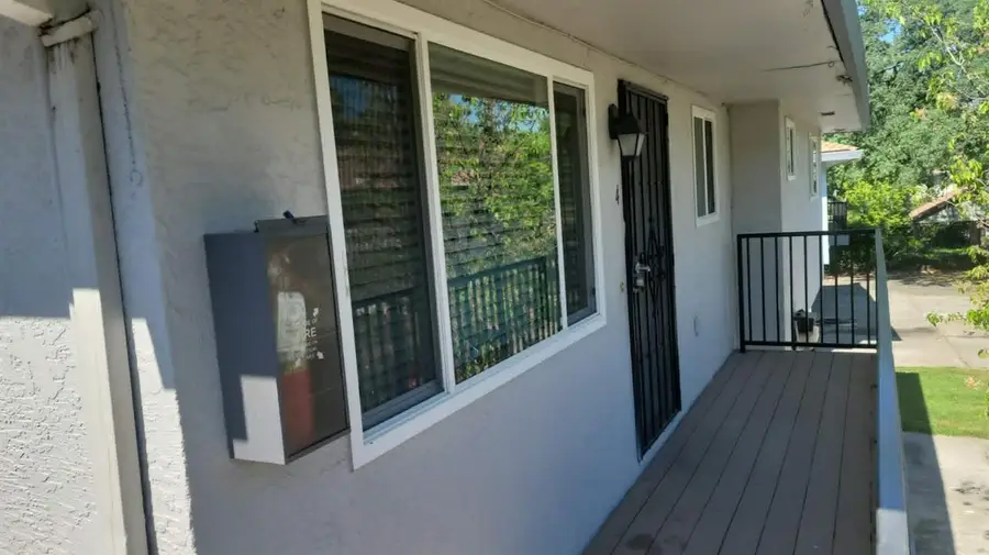 4720 Greenholme Drive #4, Sacramento, CA 95842 - #2