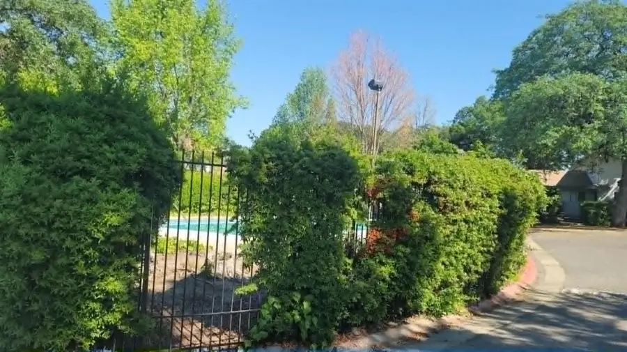 4720 Greenholme Drive #4, Sacramento, CA 95842 - #3