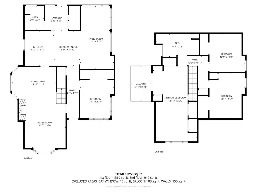 440 Stasal Avenue, Jackson, CA 95642 - #3