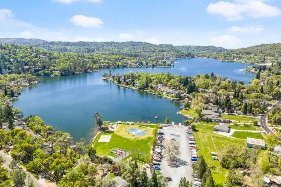 17511 Incense Court, Penn Valley, CA 95946 - #3