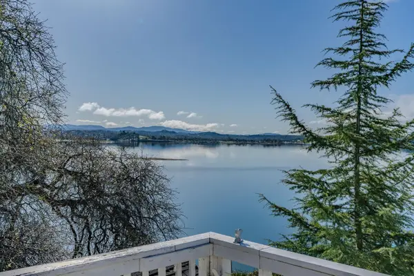 2000 Camanche Road #16, Ione, CA 95640