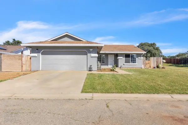 8057 Quartz Lane, Smartsville, CA 95977