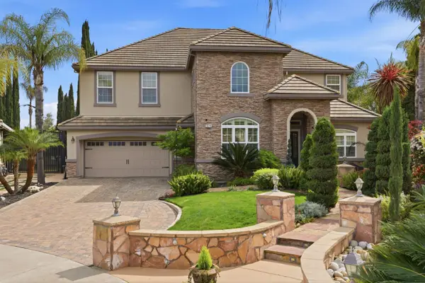 1476 Montauban Court, Tracy, CA 95304