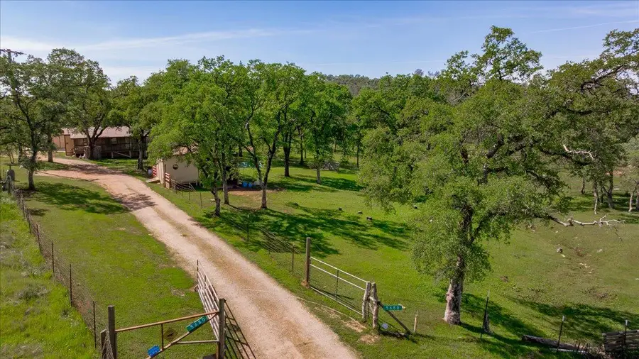 5680 Ashwood Lane, Marysville, CA 95901 - #2