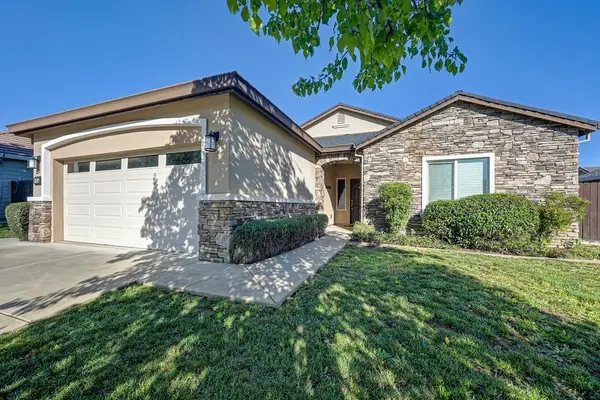 814 Dove Lane, Ione, CA 95640