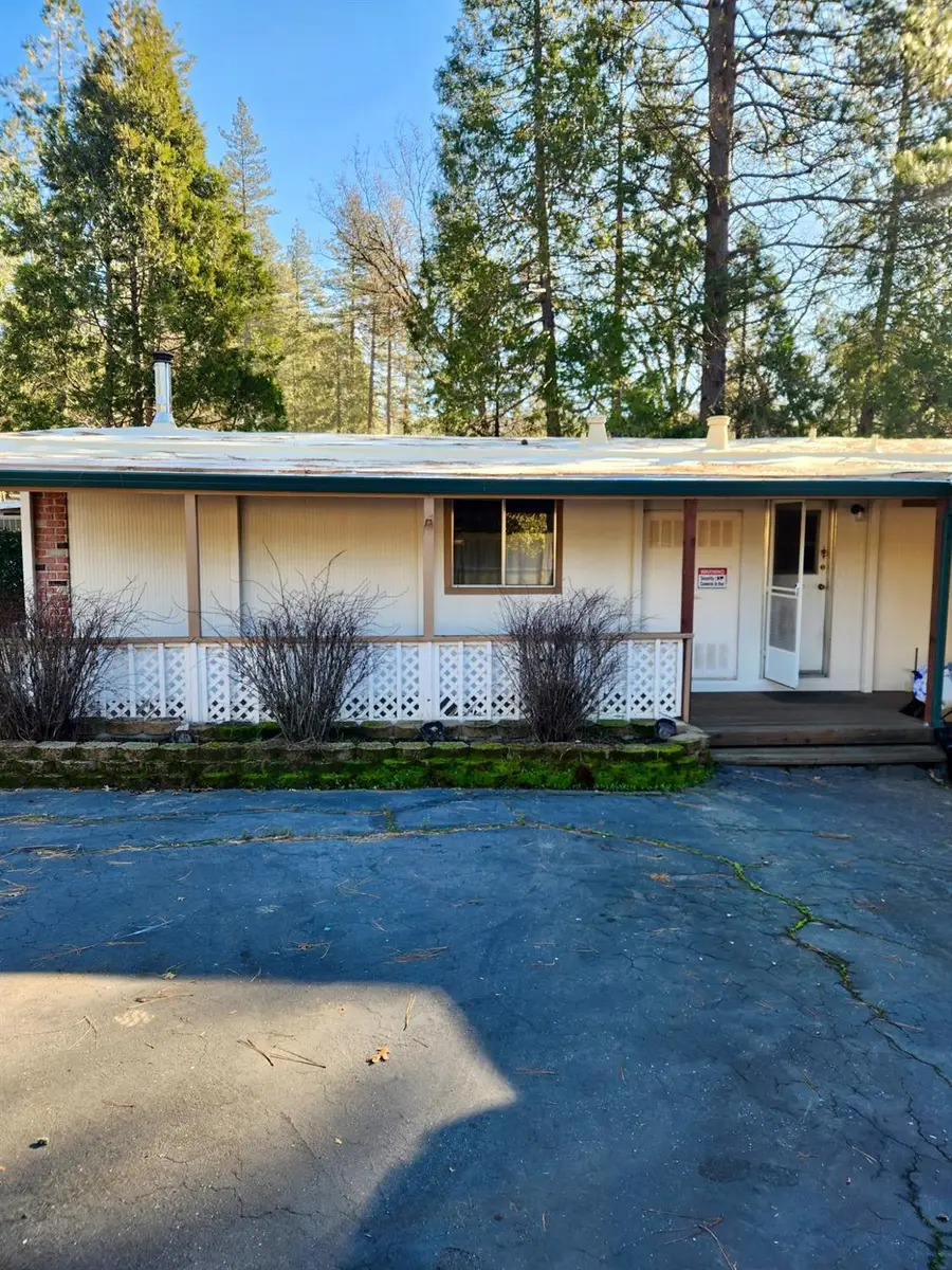 8688 La Porte Road, Brownsville, CA 95919 - #2