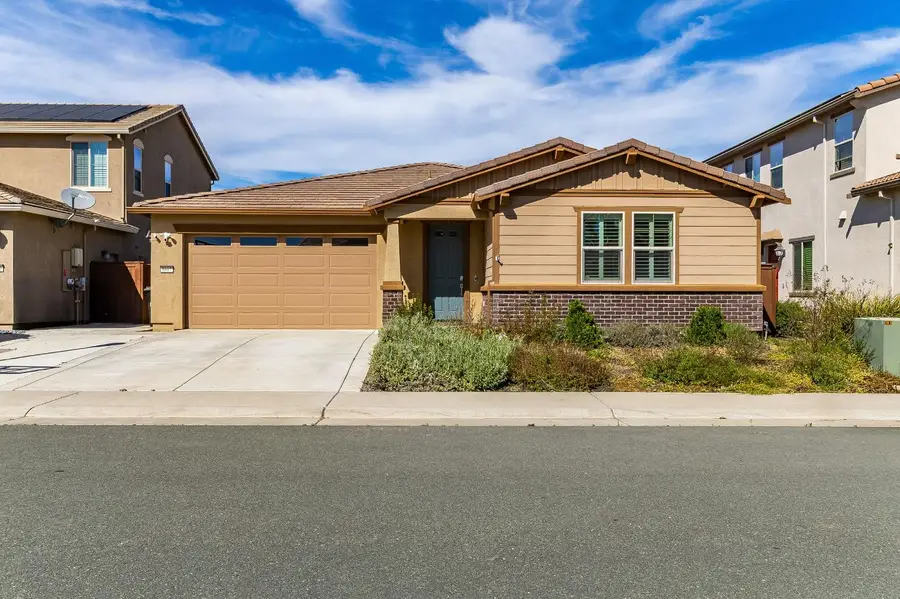 8817 Piano Cir, Elk Grove, CA 95757 - #3