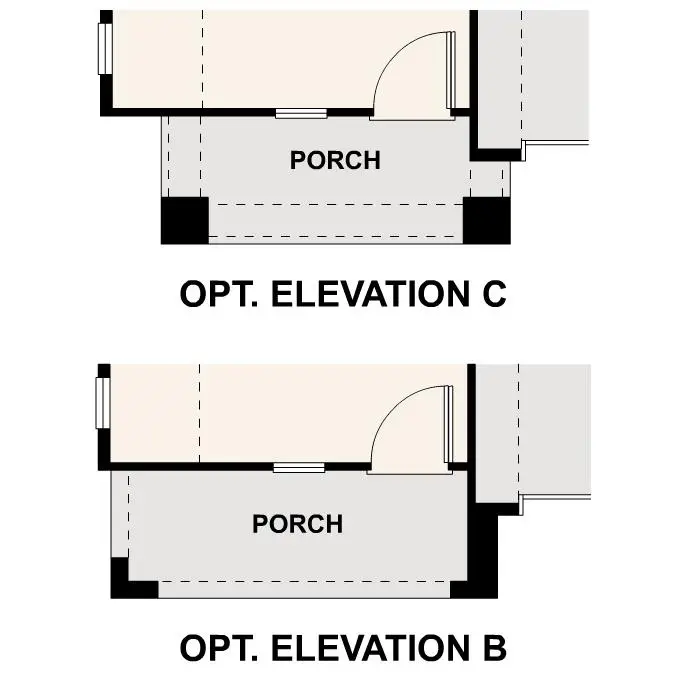 10597 Aretha Lane, Stockton, CA 95212 - #3