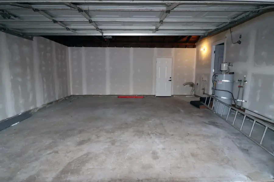 3615 Whitney Avenue, Sacramento, CA 95821 - #3