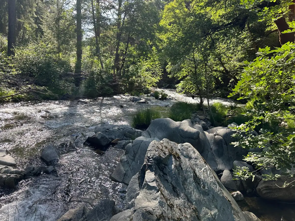 18635 Highway 26, Glencoe, CA 95232 - #1